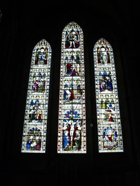 19 Cathedral windows.jpg
