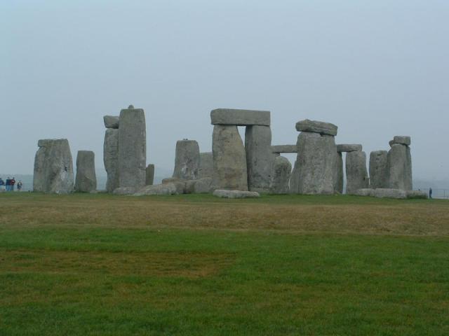 006 Stonehenge.jpg