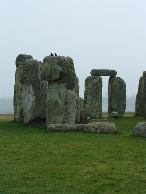 011 Stonehenge details.jpg
