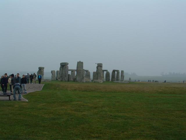 021 Stonehenge and the druids.jpg