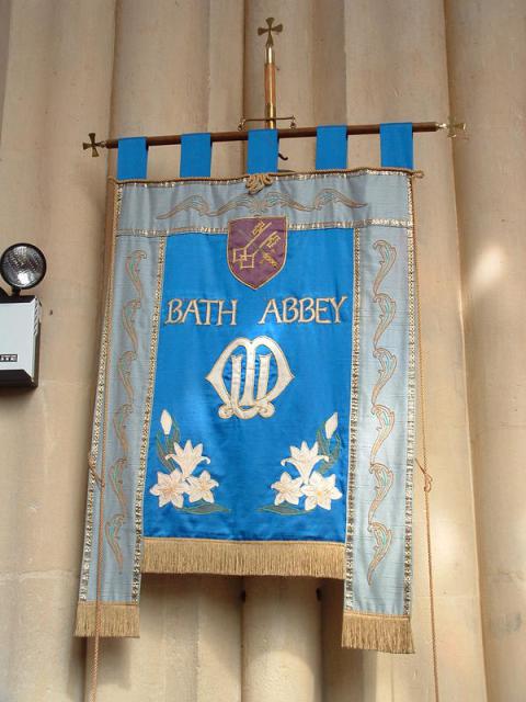 02 Bath Abbey.jpg