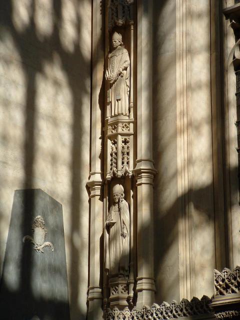 06 Bath Abbey.jpg