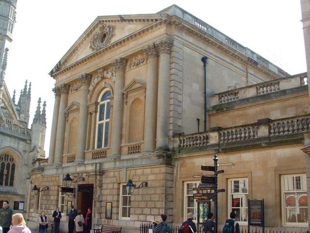 09  Roman baths.jpg