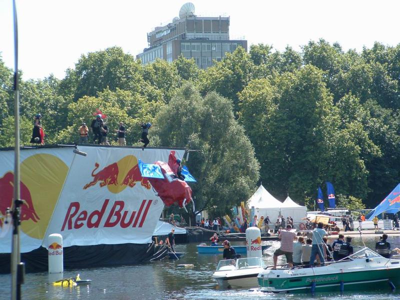 Red Bull 03