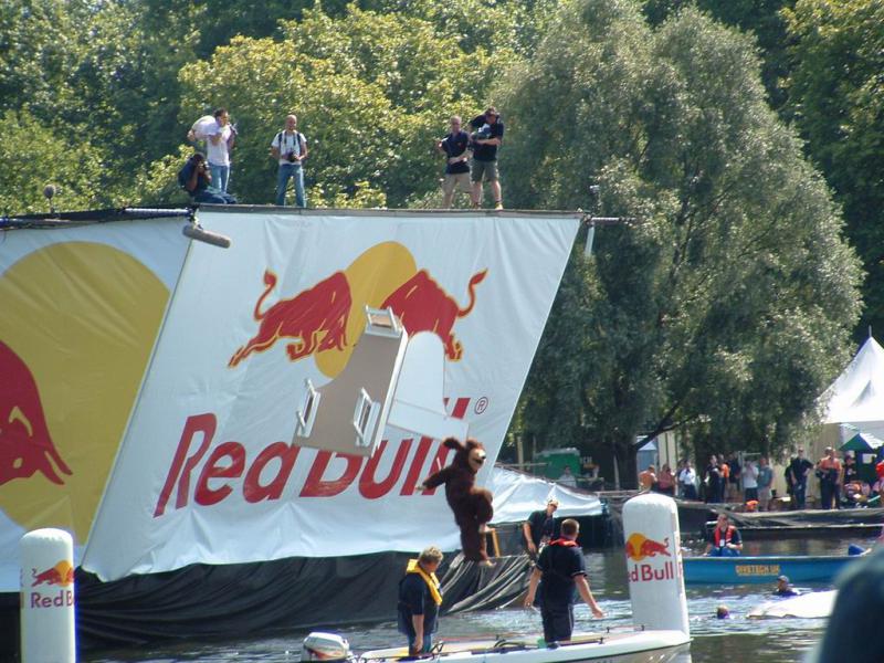 Red Bull 17