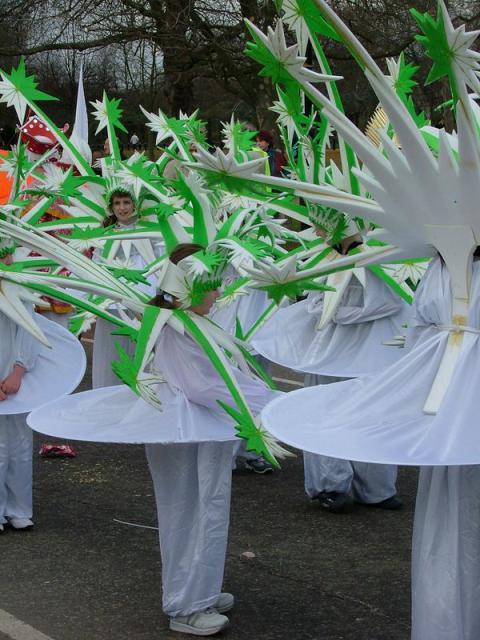 008 St. Patrick Day 2005.jpg