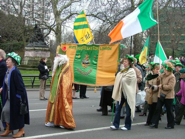 036 St. Patrick Day 2005.jpg