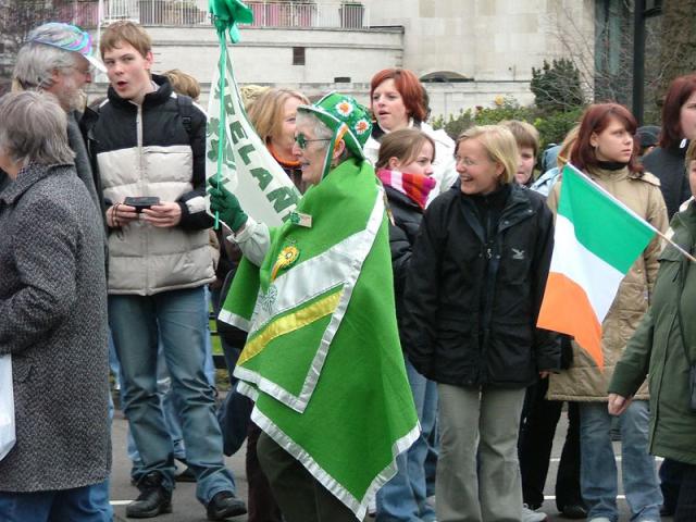 058 St. Patrick Day 2005.jpg