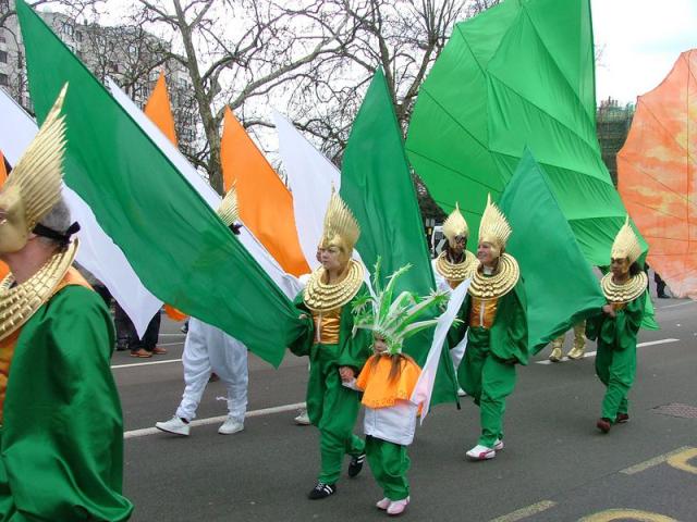 061 St. Patrick Day 2005.jpg