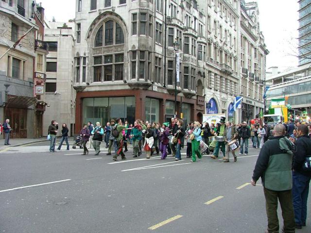 078 St. Patrick Day 2005.jpg