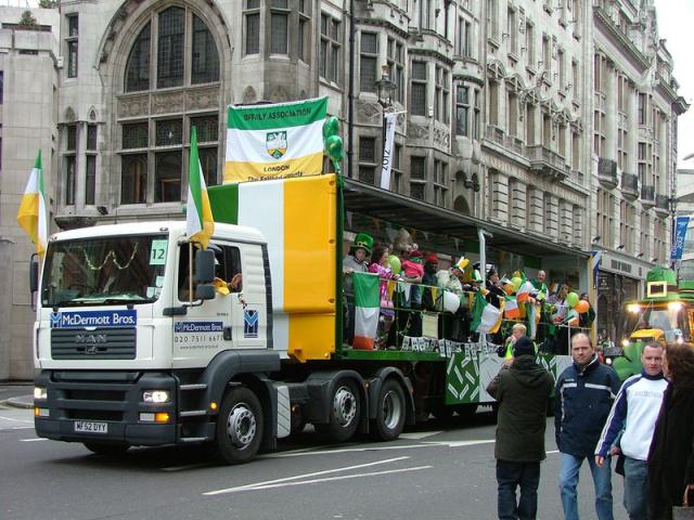 079 St. Patrick Day 2005.jpg