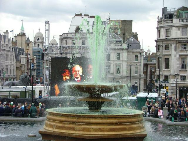 101 St. Patrick Day 2005.jpg