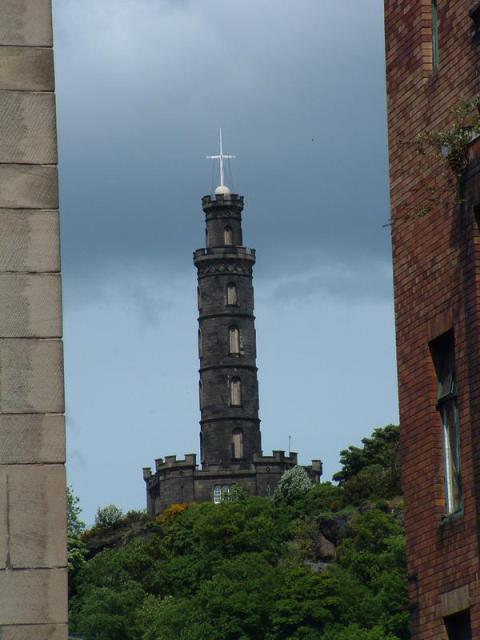 Edinburgh 07.jpg