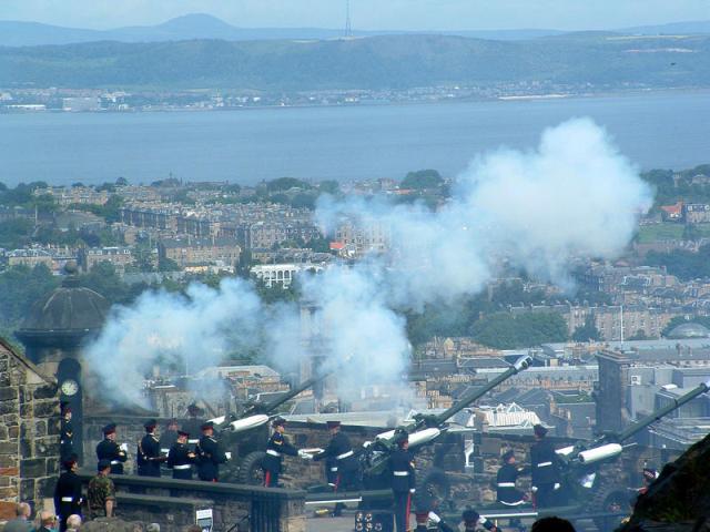 Edinburgh Castle 07.jpg