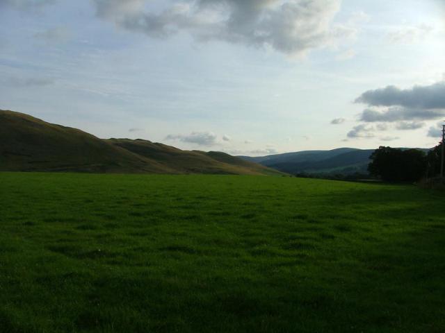 Around Peebles 02.jpg