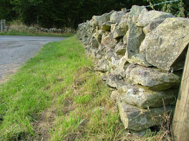 Around Peebles 03.jpg