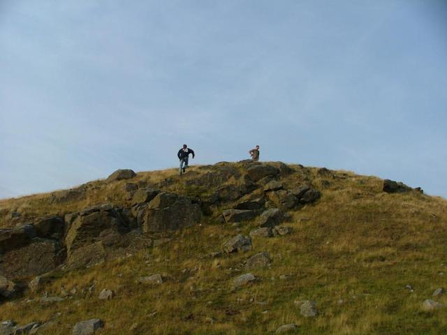Around Peebles 10.jpg