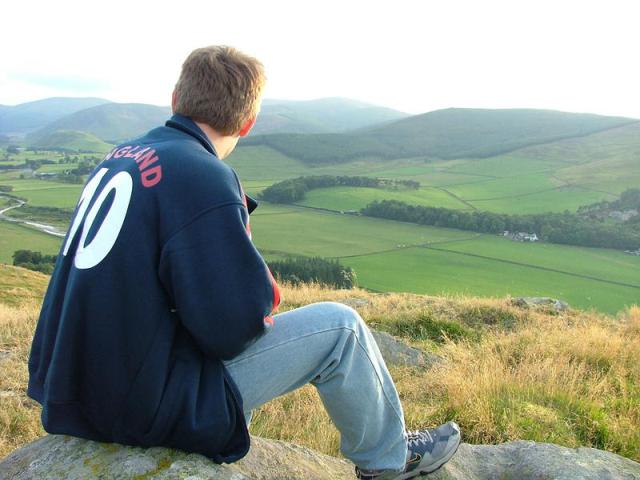 Around Peebles 11.jpg