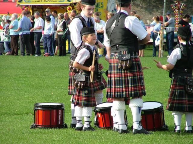 Highland Games 16.jpg