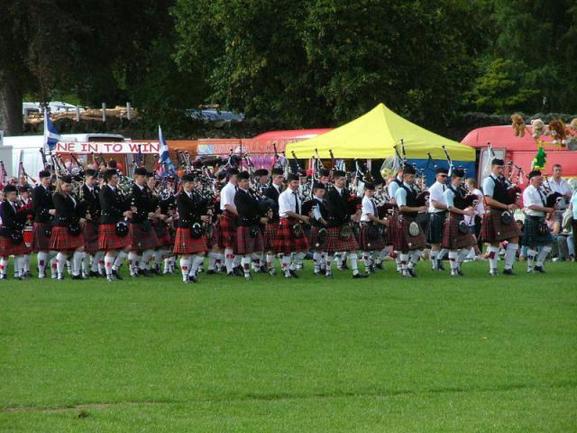 Highland Games 17.jpg