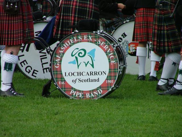 Highland Games 19.jpg