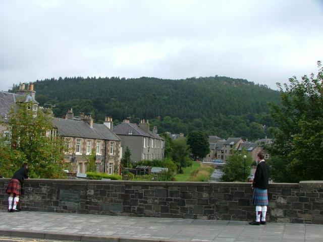 Peebles 02.jpg