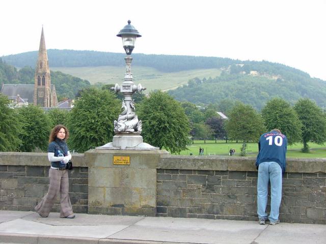 Peebles 03.jpg