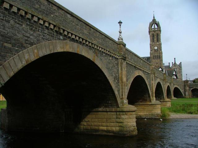 Peebles 05.jpg