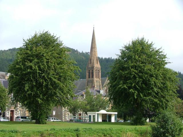 Peebles 06.jpg