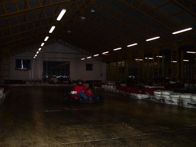Alajos