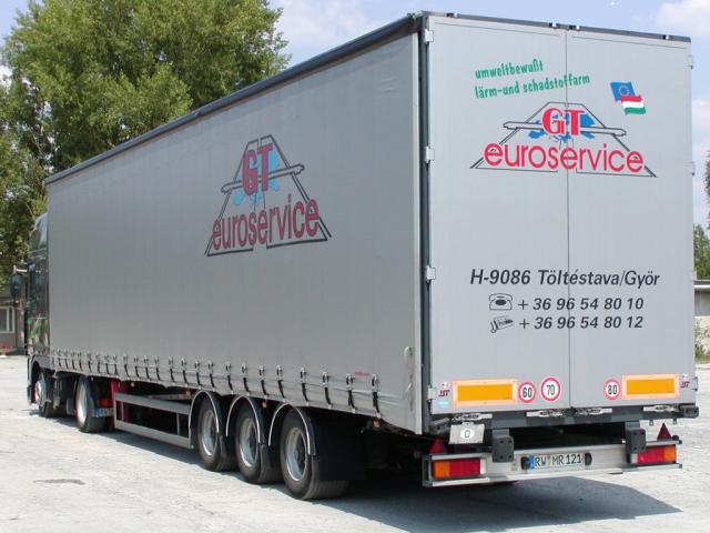 Hatulrol (is) jo.
Portalajtok a biztonsag es stabilitas erdekeben.
Von Hinten ist es (auch)gut. Portalturen zum Zwecke Sicherh