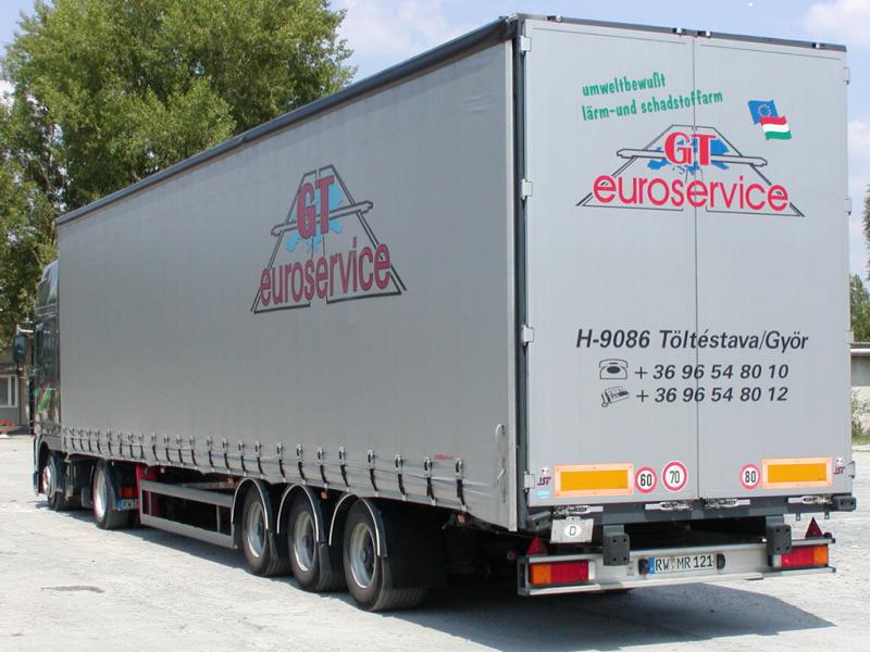 Hatulrol (is) jo.
Portalajtok a biztonsag es stabilitas erdekeben.
Von Hinten ist es (auch)gut. Portalturen zum Zwecke Sicherh