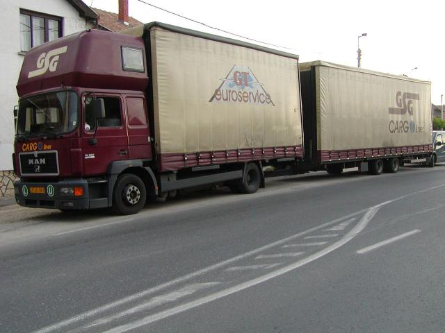 Papan.jpg