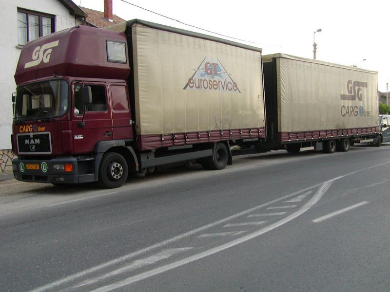 Papan.jpg