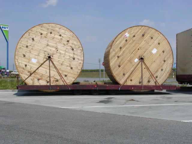 tulmeret
