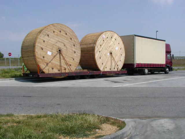 Tulmeret1