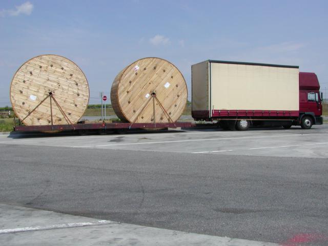 tulmeret2