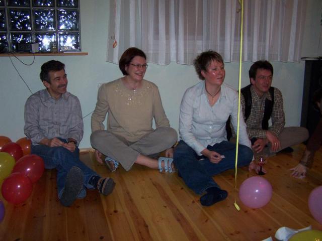 100_1077.JPG