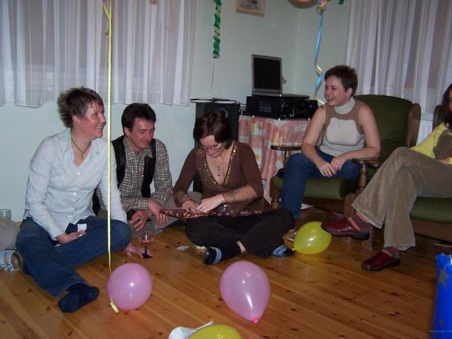 100_1078.JPG