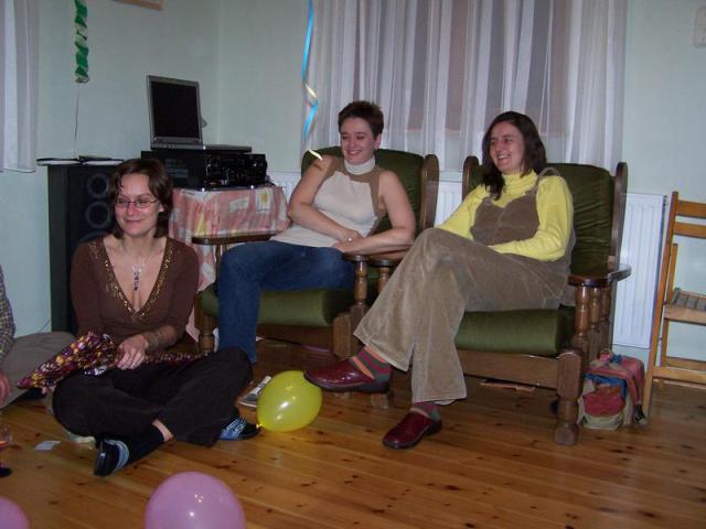100_1079.JPG