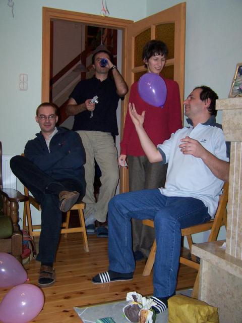 100_1082.JPG