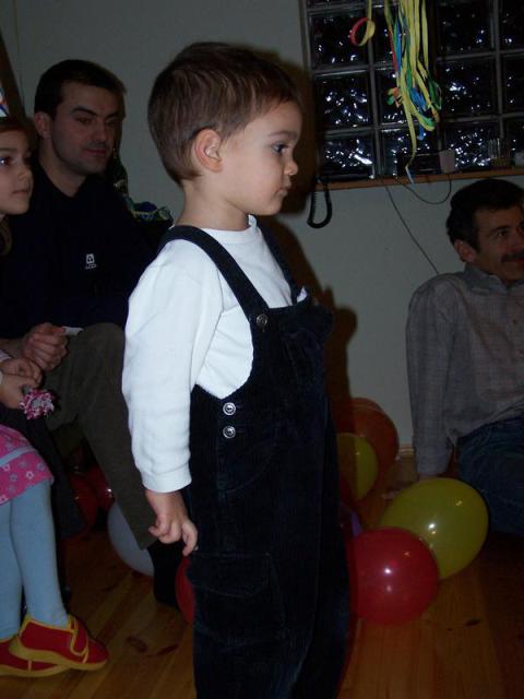 100_1086.JPG
