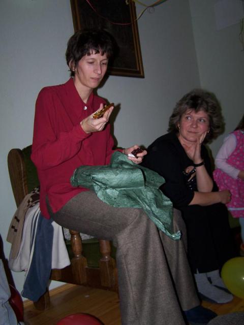 100_1088.JPG