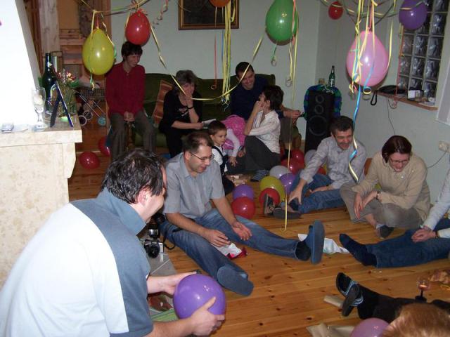 100_1089.JPG