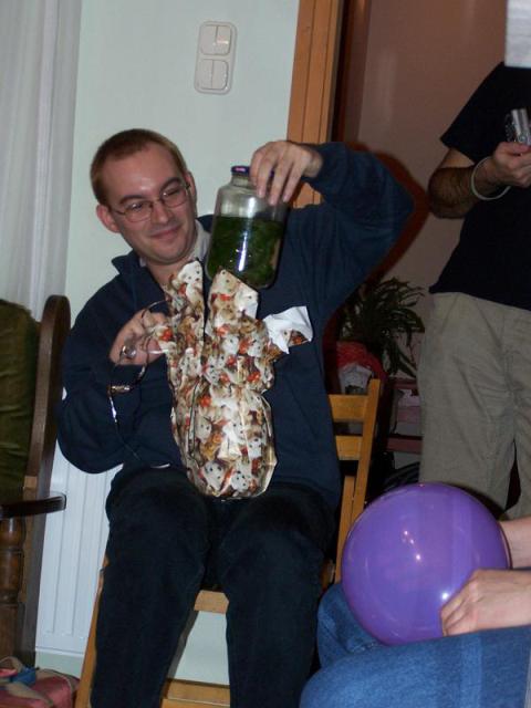 100_1095.JPG