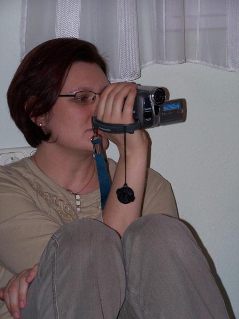100_1098.JPG
