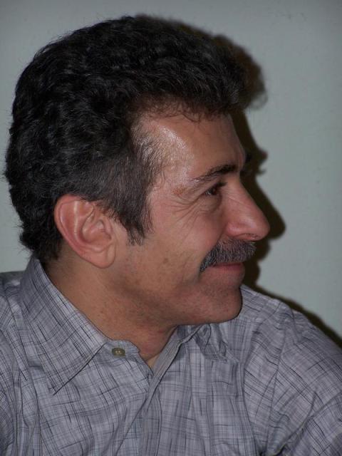 100_1099.JPG
