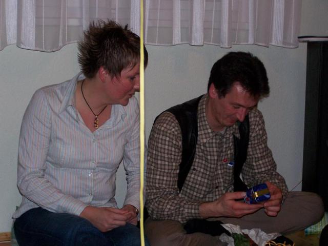 100_1101.JPG