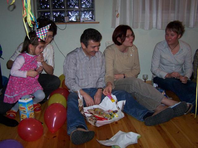 100_1104.JPG