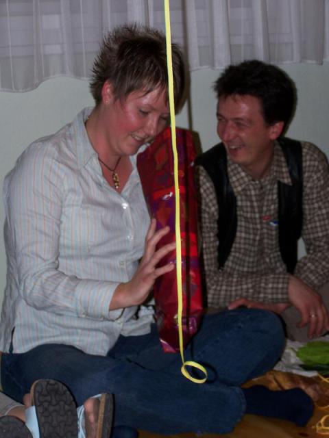 100_1105.JPG